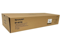 Sharp BP-HB700 BP-50C26 Waste toner Container (OEM)