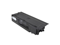 Sharp MX601HB MX-2630N Waste Toner Container (OEM)