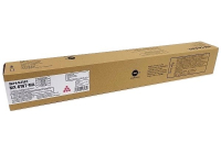 Sharp MX61NTMA MX-2630N MAGENTA Toner Cartridge (OEM)