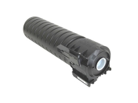 Sharp MX754NT, MX-M654n Black Toner Cartridge Yield  83,000 Page (OEM)