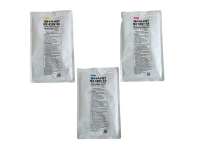 Sharp MX62NVSA MX-6240N COLOR DEVELOPER (OEM)