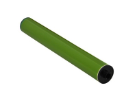 Sharp MX62NRSA MX-6240N OPC DRUM (OEM)