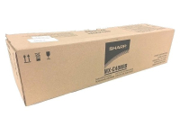 Sharp MX-C40NRB MXC40NRB  MX-C402 BLACK Drum 60,000 (OEM)