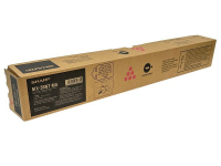 Sharp MX-36NTMA  MX-3640N MAGENTA Toner Cartridge,Yield 15,000  (OEM)