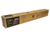 Sharp MX-36NTYA MX-3640N YELLOW Toner Cartridge,Yield 15,000  (OEM)