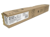 Sharp MX23NTYA MX-2310U YELLOW Toner Cartridge,Yield 10,000 (OEM)