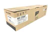 Sharp MX235NT AR-5618D BLACK Toner Cartridge Yield 16,000 (OEM)
