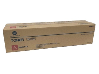 Konica Minolta A9K8330 TN713M MAGENTA Toner Cartridge (OEM)