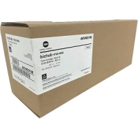Konica Minolta TNP44 Black Toner Cartridge Yield 20,000  (OEM)