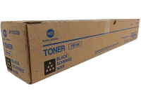  Konica Minolta A11G130 TN319K TN-319K BLACK Toner Cartridge 29,000 YIELD  (OEM)