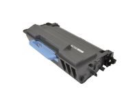 Konica Minolta TNP75 ACF0033 BLACK Toner Cartridge (OEM)