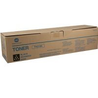 Konica Minolta TN210k 8938505  BLACK Toner Cartridge (OEM)