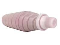 Konica Minolta TN622M A5E7330 MAGENTA Toner Cartridge (OEM)