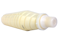 Konica Minolta TN622Y A5E7230 YELLOW Toner Cartridge (OEM)