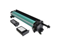 Konica Minolta DR912 A8H40RD BLACK DRUM (OEM)