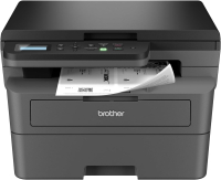 Brother HL-L2465DW Wired & Wireless Laser Multifunction Printer
