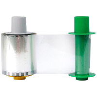 Fargo 84500 HDP5000 and HDP5600 Printers Clear Transfer Film (OEM)