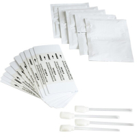 Fargo 096200 Cleaning Kit for HDP5000/5000e/5600 (OEM)