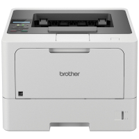 Brother HL-L5210dw Business Monochrome Wireless Laser Printer Original