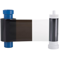 Magicard MC600KO/2 Monochrome Model 300 Dye Film