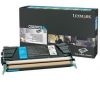 Lexmark C5220CS Cyan Toner Cartridge OEM