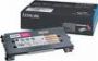 Lexmark C500H2MG Magenta Toner Cartridge