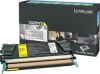 Lexmark C5220YS Yellow Toner Cartridge OEM