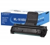 Samsung ML-1610D2 Black Toner Cartridge