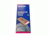 Epson T513011 Magenta Ink HY 500ml