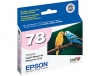 Epson #78, T078620 Light Magenta Ink Cartridge