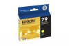 Epson T079420 Yellow Ink Cartridge