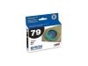 Epson #79, T079120 Black Ink Cartridge