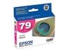 Epson #79, T079320 Magenta Ink Cartridge