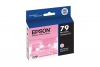 Epson T079620 Light Magenta Ink Cartridge