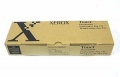 Xerox 106R00373 GENUINE TONER DFC1 Pro 735, 745 Toner