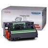 Xerox 108R00744  Imaging Unit, Genuine OEM