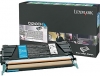 Lexmark C524,C532 C5240CH Cyan Toner Cartridge