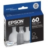 Epson T060120 Black Ink Cartridge