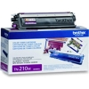 Brother TN210M TN-210M Magenta  Toner Cartridge OEM