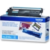 Brother TN210C TN-210C  Cyan Toner Cartridge