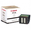 Canon PF-04 Print Head  3630B003 OEM