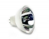 Projection bulb ENX-5 86v 360w Lamp Bulb, ENX5