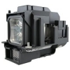 Projection bulb NEC VT75LPE 180 W Projector Lamp
