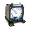 Projection bulb NEC Projector Lamp for MT1060 MT1060R MT1065 MT860