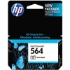HP Photosmart D7560,CB317WN Photo Black Ink Cartridge Original