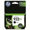 HP OfficeJet 7110, 7612 CN053AN #932XL Black Original Ink Cartridge