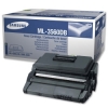 Samsung ML-3560D6 Black Toner Cartridge