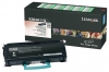 Lexmark X264A11G Black Toner Cartridge