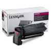 Lexmark 15G032M Magenta Toner Cartridge
