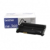 Brother DR360 DR-360  Drum Unit